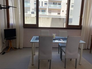 Dúplex en venta en Camp d'en Serralta en Palma de Mallorca
