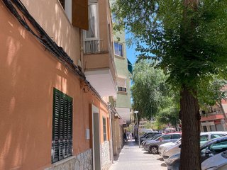 Dúplex en venta en Camp d'en Serralta en Palma de Mallorca