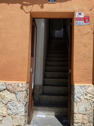 Dúplex en venta en Camp d'en Serralta en Palma de Mallorca