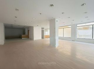 Local comercial en venta en Garrido Sur - Estación Sur en Salamanca