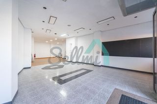 Local comercial en venta en Buenavista - El Cristo en Oviedo