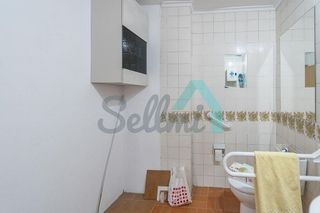 Local comercial en venta en Buenavista - El Cristo en Oviedo