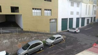 Piso en venta en Icod de los Vinos en Icod de los Vinos