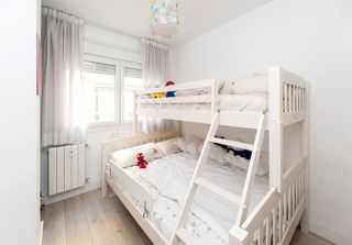 Piso en venta en Almuñecar en Almuñécar