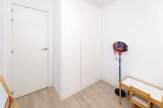 Piso en venta en Almuñecar en Almuñécar