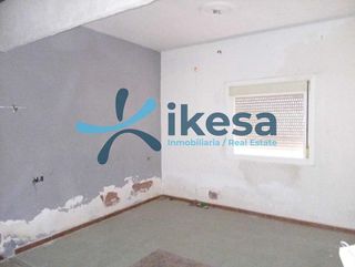 Dúplex en venta en Huércal de Almería