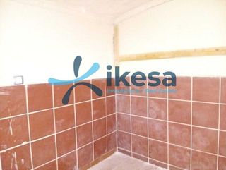 Dúplex en venta en Huércal de Almería