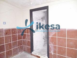 Dúplex en venta en Huércal de Almería