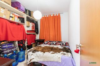 Piso en venta en Níjar en Níjar