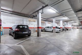 Piso en venta en Níjar en Níjar