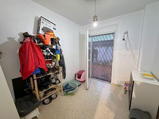 Piso en venta en Almendralejo