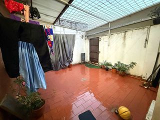 Piso en venta en Almendralejo