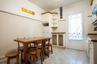 Piso en venta en Rochapea en Pamplona
