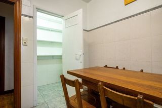 Piso en venta en Rochapea en Pamplona