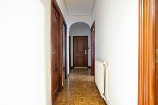 Piso en venta en Rochapea en Pamplona