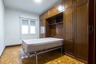 Piso en venta en Rochapea en Pamplona