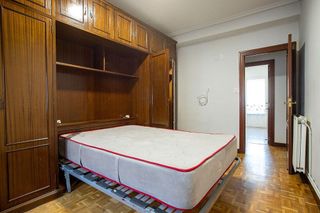 Piso en venta en Rochapea en Pamplona