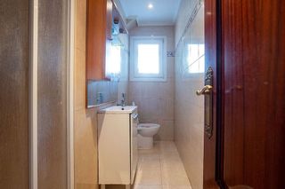 Piso en venta en Rochapea en Pamplona