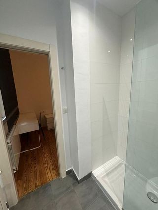 Piso en venta en Indautxu en Bilbao