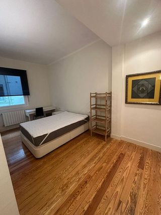 Piso en venta en Indautxu en Bilbao