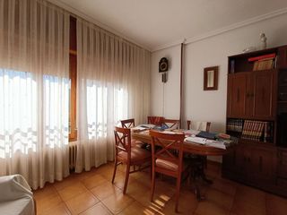 Piso en venta en Hellín
