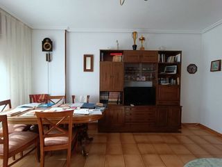 Piso en venta en Hellín