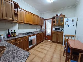 Piso en venta en Hellín
