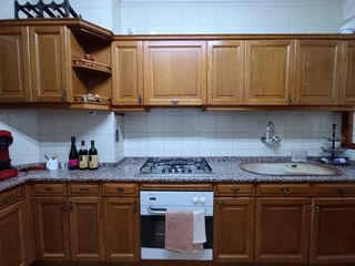 Piso en venta en Hellín