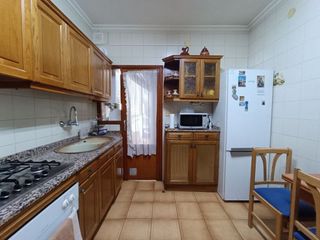 Piso en venta en Hellín