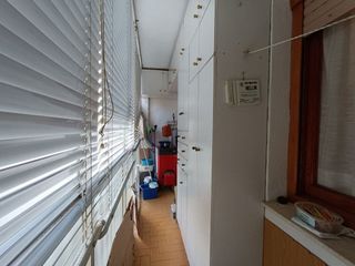 Piso en venta en Hellín