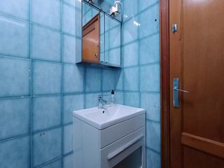 Piso en venta en Hellín