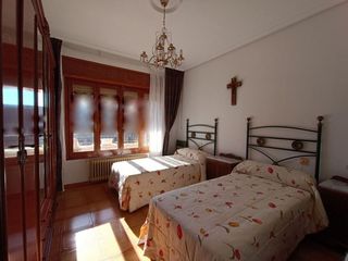 Piso en venta en Hellín