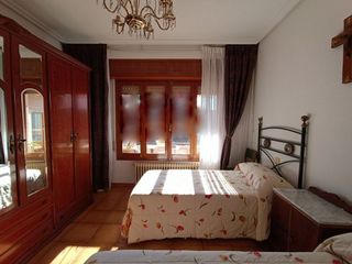 Piso en venta en Hellín