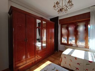 Piso en venta en Hellín