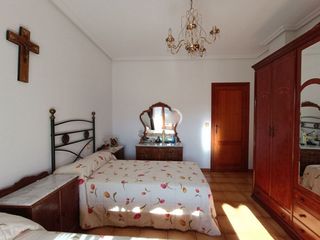 Piso en venta en Hellín