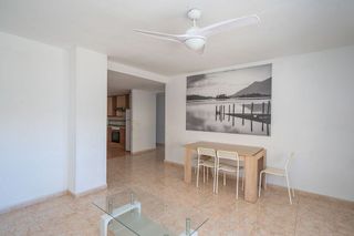 Piso en venta en Centro en Mutxamel/Muchamiel