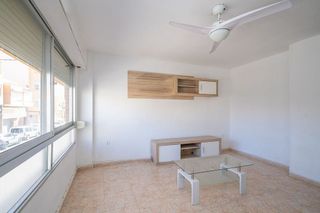 Piso en venta en Centro en Mutxamel/Muchamiel