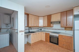 Piso en venta en Centro en Mutxamel/Muchamiel