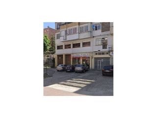 Local comercial en venta en Ruta de la Plata en Cáceres