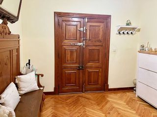 Piso en venta en Campo de la Juventud en Palencia