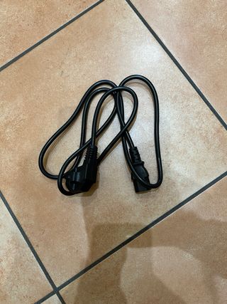 Altoparlanti Pioneer 320W