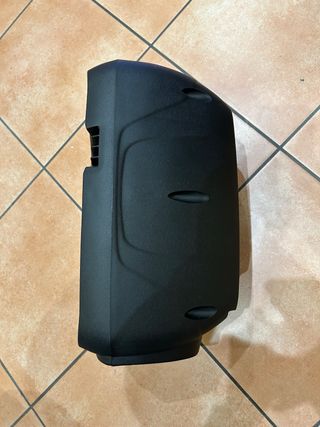 Altoparlanti Pioneer 320W