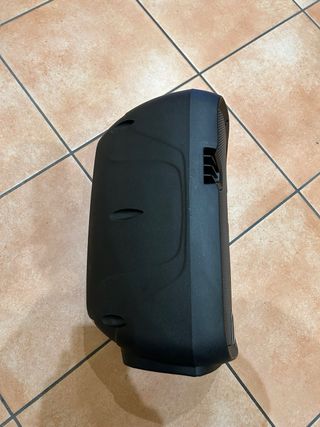 Altoparlanti Pioneer 320W