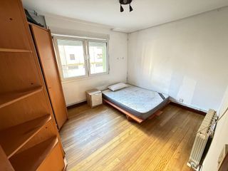 Piso en venta en Mungia