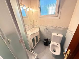 Piso en venta en Mungia