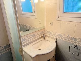 Piso en venta en Mungia