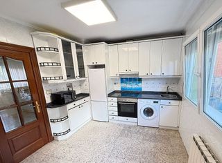 Piso en venta en Mungia