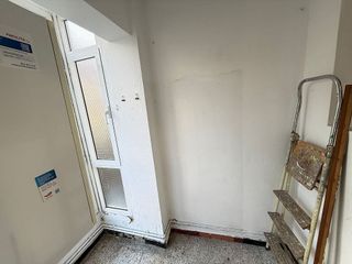 Piso en venta en Mungia