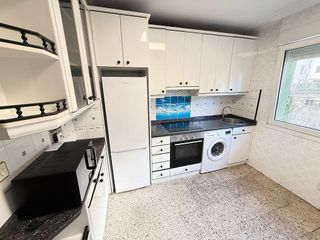 Piso en venta en Mungia