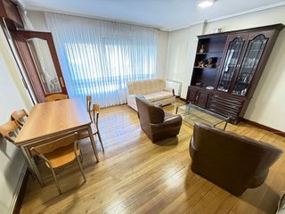 Piso en venta en Mungia